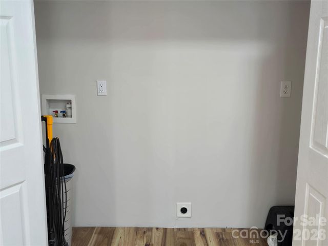 2410 Summit Avenue, Kannapolis, NC 28081