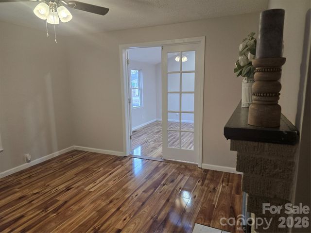 2410 Summit Avenue, Kannapolis, NC 28081