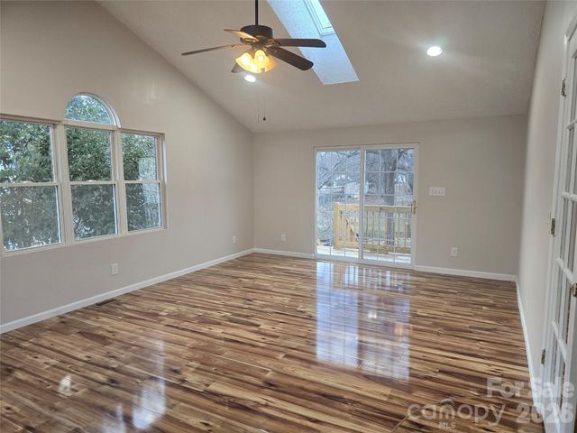 2410 Summit Avenue, Kannapolis, NC 28081