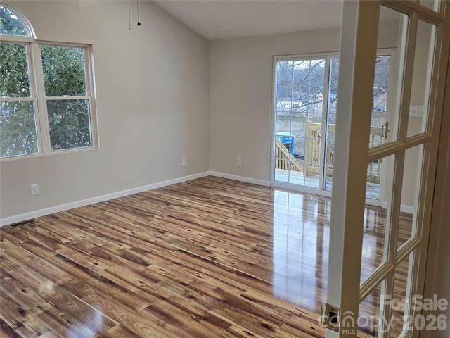 2410 Summit Avenue, Kannapolis, NC 28081