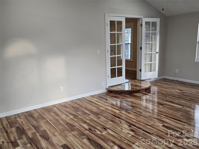 2410 Summit Avenue, Kannapolis, NC 28081