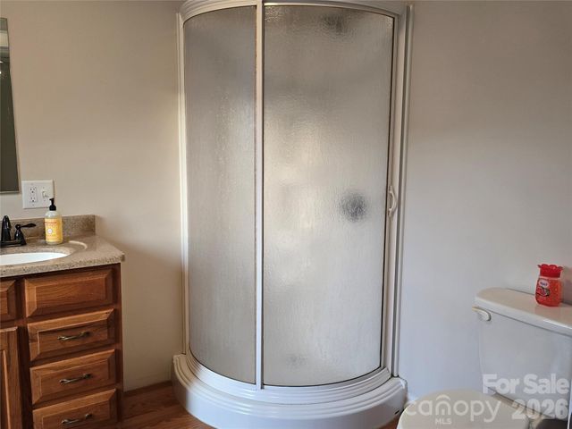 2410 Summit Avenue, Kannapolis, NC 28081