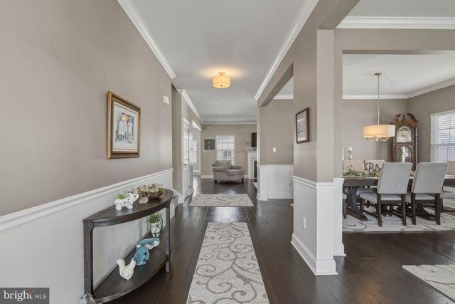 490 DEFRANCESCO CIR, Glassboro, NJ 08028