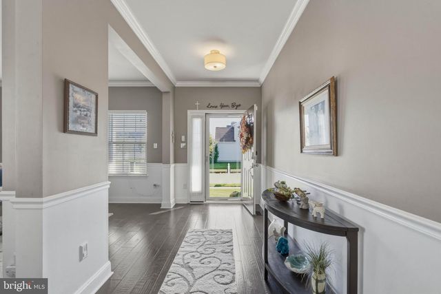 490 DEFRANCESCO CIR, Glassboro, NJ 08028