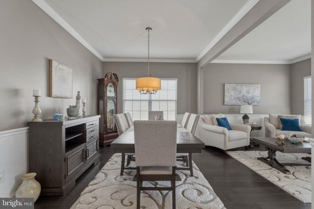 490 DEFRANCESCO CIR, Glassboro, NJ 08028