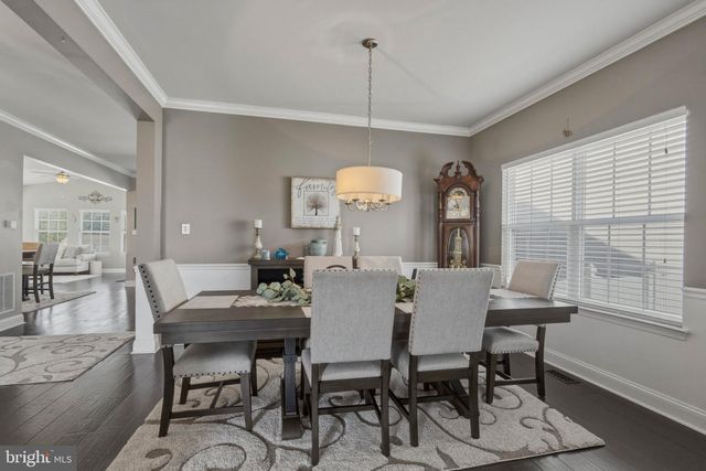 490 DEFRANCESCO CIR, Glassboro, NJ 08028