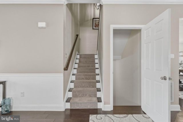 490 DEFRANCESCO CIR, Glassboro, NJ 08028
