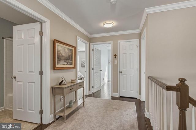 490 DEFRANCESCO CIR, Glassboro, NJ 08028