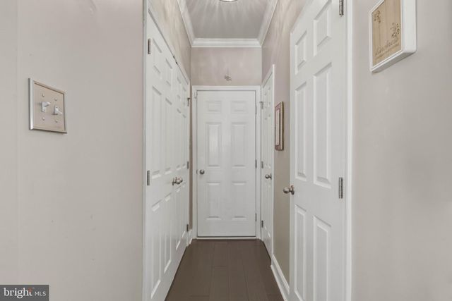 490 DEFRANCESCO CIR, Glassboro, NJ 08028