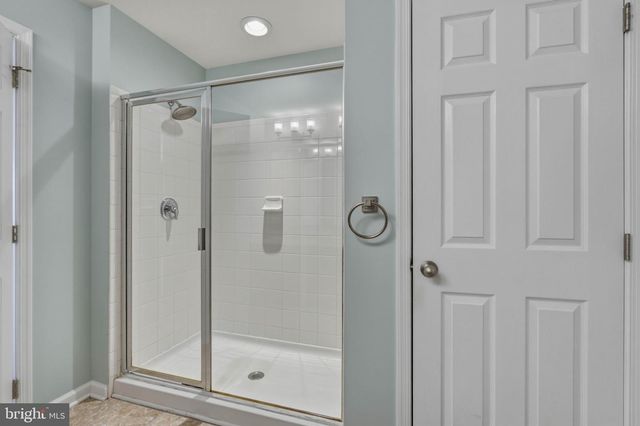 490 DEFRANCESCO CIR, Glassboro, NJ 08028