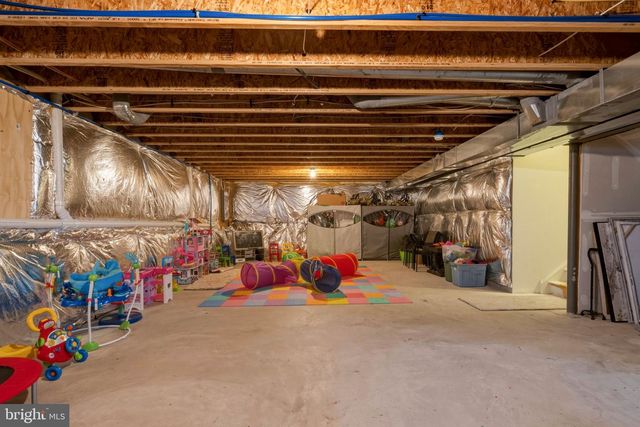 490 DEFRANCESCO CIR, Glassboro, NJ 08028
