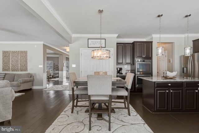490 DEFRANCESCO CIR, Glassboro, NJ 08028