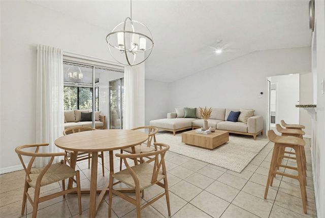 5119 LAZY LAKE CIRCLE, Orlando, FL 32821