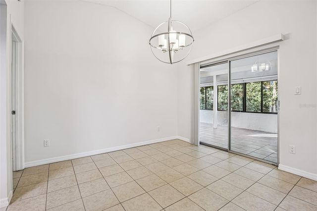 5119 LAZY LAKE CIRCLE, Orlando, FL 32821