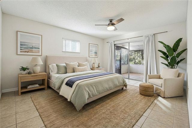 5119 LAZY LAKE CIRCLE, Orlando, FL 32821