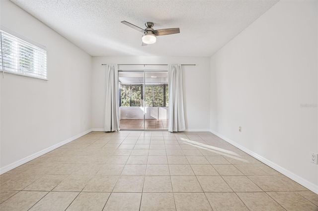 5119 LAZY LAKE CIRCLE, Orlando, FL 32821