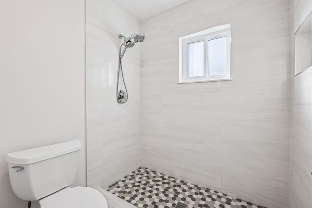 5119 LAZY LAKE CIRCLE, Orlando, FL 32821