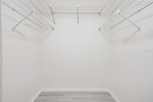 5119 LAZY LAKE CIRCLE, Orlando, FL 32821