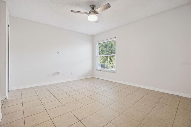 5119 LAZY LAKE CIRCLE, Orlando, FL 32821