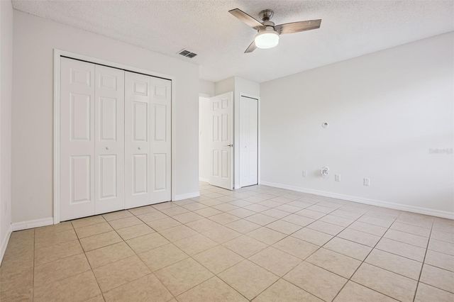 5119 LAZY LAKE CIRCLE, Orlando, FL 32821