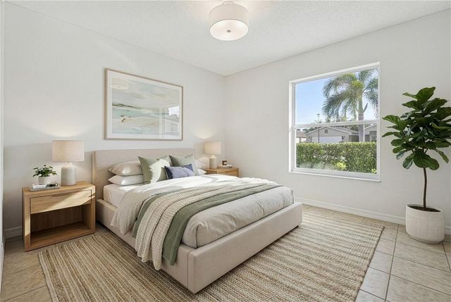 5119 LAZY LAKE CIRCLE, Orlando, FL 32821