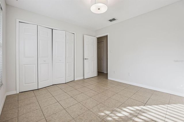 5119 LAZY LAKE CIRCLE, Orlando, FL 32821