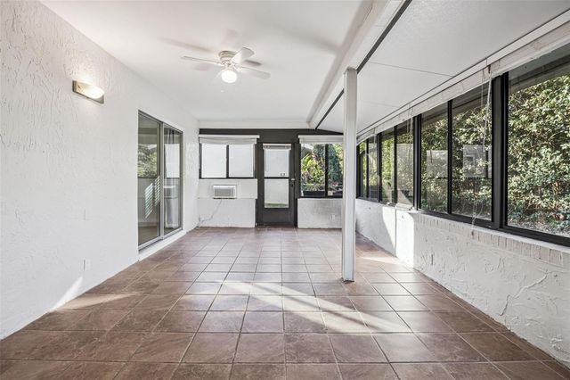 5119 LAZY LAKE CIRCLE, Orlando, FL 32821