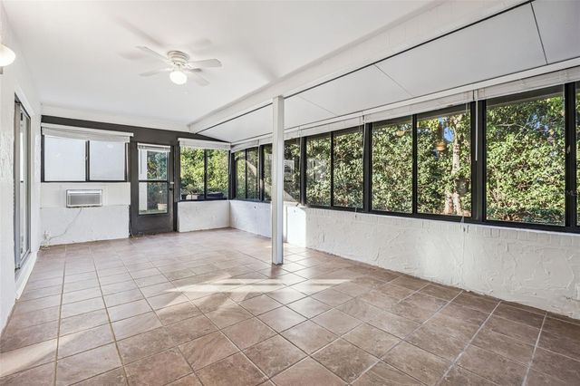 5119 LAZY LAKE CIRCLE, Orlando, FL 32821