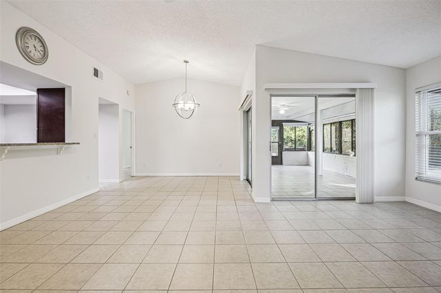 5119 LAZY LAKE CIRCLE, Orlando, FL 32821