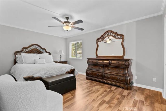 18752 Mandan 1009, Canyon Country, CA 91351