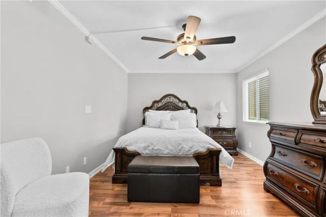 18752 Mandan 1009, Canyon Country, CA 91351