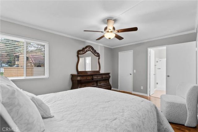 18752 Mandan 1009, Canyon Country, CA 91351