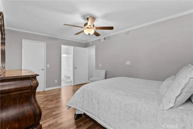 18752 Mandan 1009, Canyon Country, CA 91351