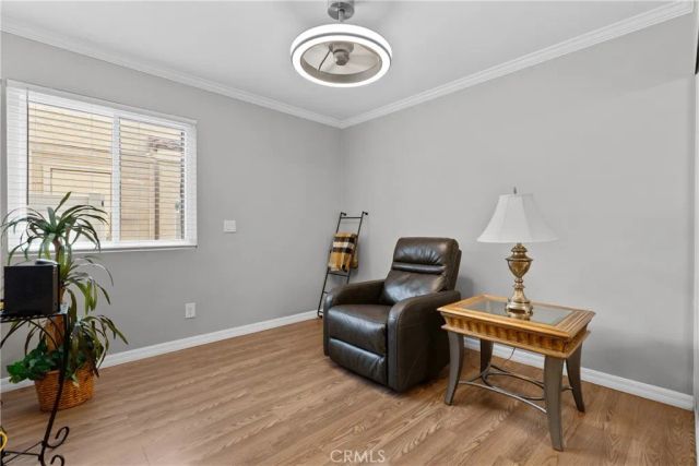 18752 Mandan 1009, Canyon Country, CA 91351