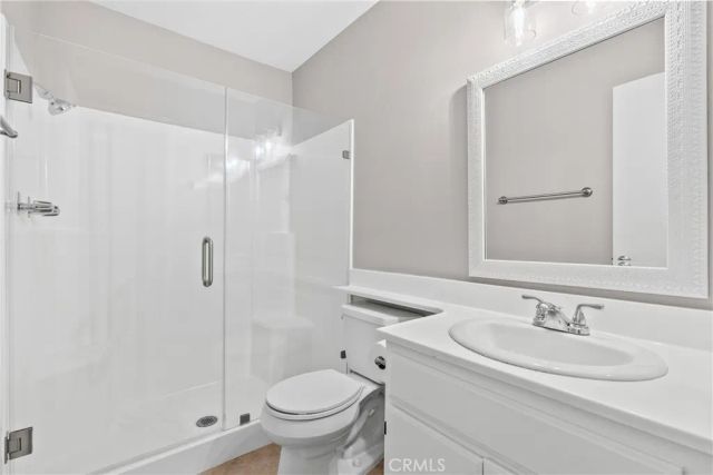 18752 Mandan 1009, Canyon Country, CA 91351