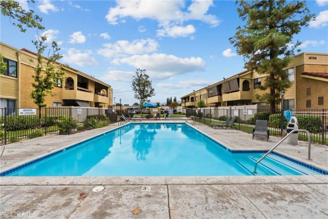18752 Mandan 1009, Canyon Country, CA 91351