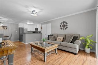 18752 Mandan 1009, Canyon Country, CA 91351