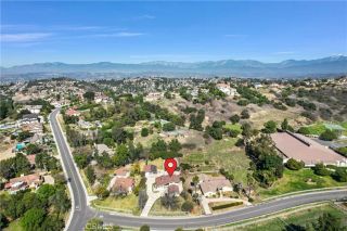 22517 Lazy Meadow, Diamond Bar, CA 91765