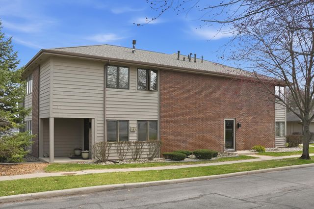4980 N 300 W Apt 13, Fremont, IN 46737