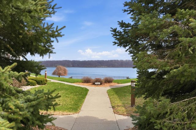 4980 N 300 W Apt 13, Fremont, IN 46737