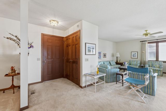 4980 N 300 W Apt 13, Fremont, IN 46737