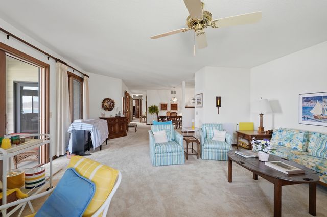 4980 N 300 W Apt 13, Fremont, IN 46737