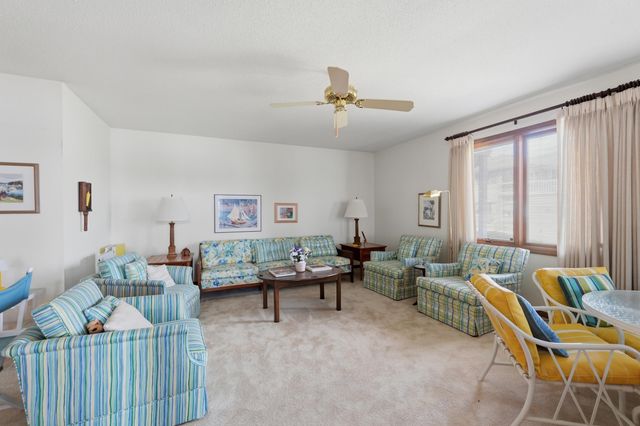 4980 N 300 W Apt 13, Fremont, IN 46737