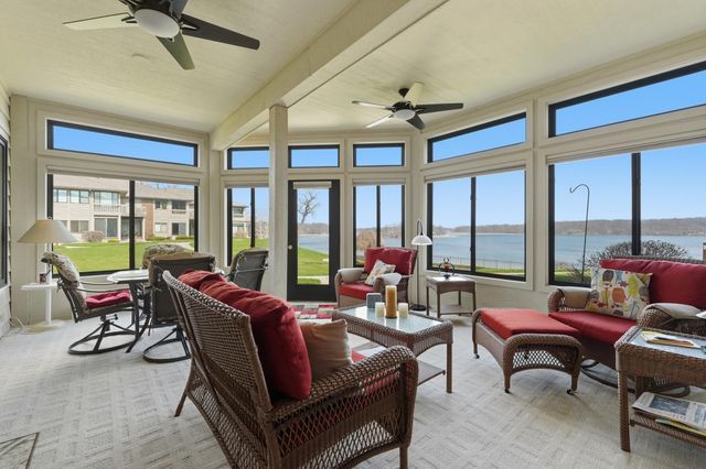 4980 N 300 W Apt 13, Fremont, IN 46737