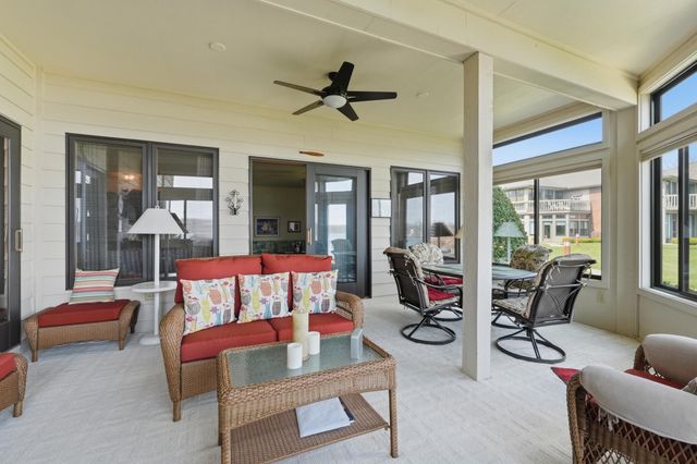 4980 N 300 W Apt 13, Fremont, IN 46737