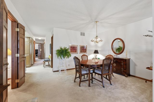 4980 N 300 W Apt 13, Fremont, IN 46737