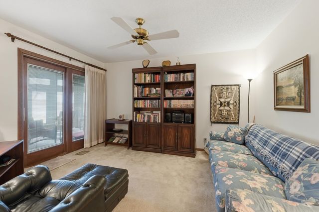 4980 N 300 W Apt 13, Fremont, IN 46737