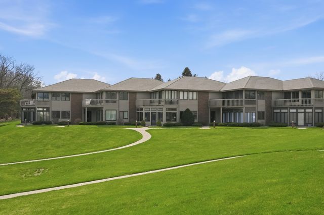 4980 N 300 W Apt 13, Fremont, IN 46737