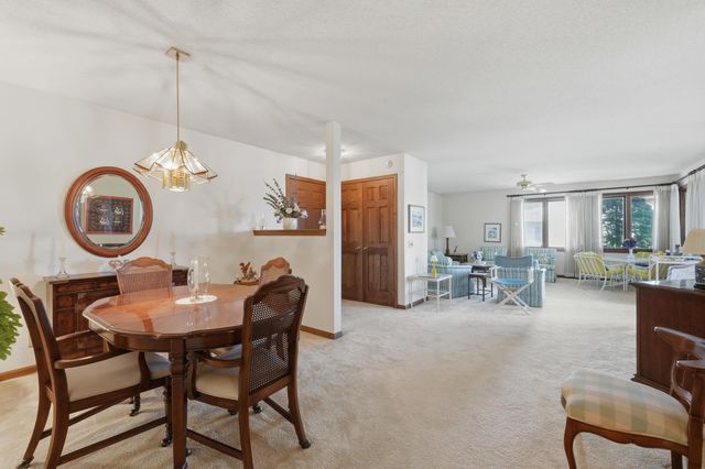 4980 N 300 W Apt 13, Fremont, IN 46737