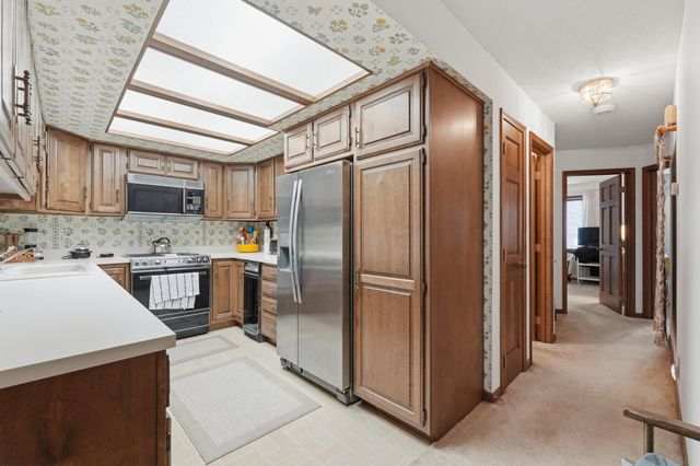 4980 N 300 W Apt 13, Fremont, IN 46737